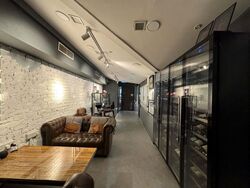 Tanjong Pagar Conservation Area (D2), Shop House #603554831